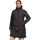 Patagonia Jackson Glacier Parka Schwarz XS