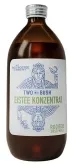 Two in a Bush EISTEE Konzentrat - Rooibos 500ml