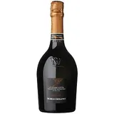 Borgo Molino Prosecco Superiore extra dry DOCG Borgo Molino
