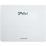 Vaillant VR 921 Internetmodul Wandmontage eBUS-Schnittstelle