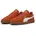 II Amarena/Puma Weiß 42