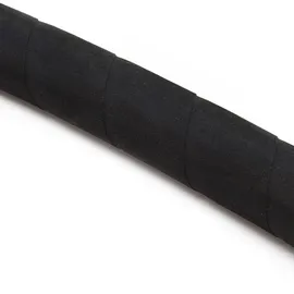 Wiltec Rüttelflasche mit Ø 35 mm Schlauchlänge 200 cm