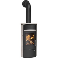 Oranier | Kaminofen | Pori 5 | 5 kW