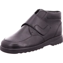 GANTER Eric Herren Schwarz 42