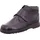 GANTER Eric Herren Schwarz 42