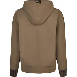 Pikeur Sweatshirt rose wood 34