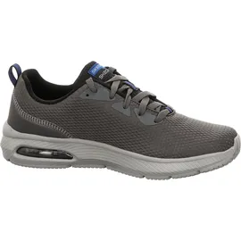 SKECHERS Herren Skechers Dyna-Air 52556 Schnürer Memory Foam Turnschuhe