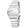 Liebeskind Berlin Armbanduhr LT-0394-MQ Silber