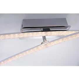 just light. Simon 2-flg. (11292-17)