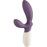 LELO »Loki Wave 2« Prostata-Vibrator
