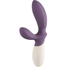 LELO »Loki Wave 2« Prostata-Vibrator