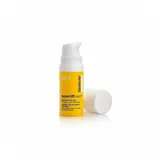 StriVectin Hyperlift Eye Augengel 10 ml