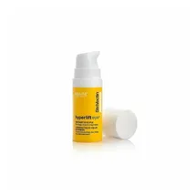 StriVectin Hyperlift Eye Augengel 10 ml