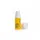 StriVectin Hyperlift Eye Augengel 10 ml