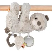 Fehn - Activity-Faultier