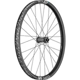DT Swiss HXC 1501 SPLINE 27,5" HYBRID 35 mm