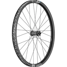 DT Swiss HXC 1501 SPLINE 27,5" HYBRID 35 mm