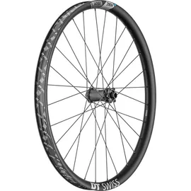 DT Swiss HXC 1501 SPLINE 27,5" HYBRID 35 mm