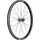 DT Swiss HXC 1501 SPLINE 27,5" HYBRID 35 mm