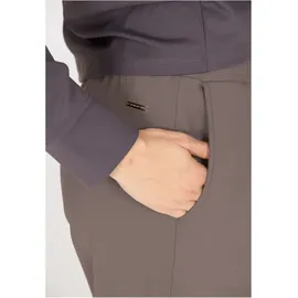 ATHLECIA Guyana W Pants, shale
