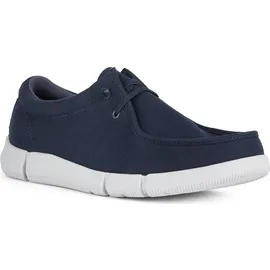 GEOX Adacter Herren Navy 40