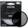 Hoya HDX CIR-PL 67mm