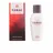 150 ml