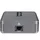 Startech Thunderbolt 3 to Ethernet Adapter, Thunderbolt 3 [Buchse] (TB310G2)