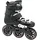 FR Skates FRX 80 Schwarz 40