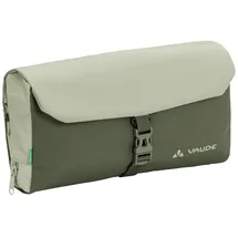 Vaude WegaWrap 2 Liter Kulturbeutel - STK - cedar wood
