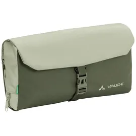 Vaude WegaWrap 2 Liter Kulturbeutel - STK - cedar wood