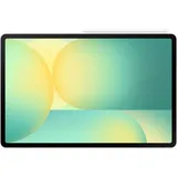 Samsung Galaxy Tab S10 FE+ 13.1'' 128 GB 5G Silver