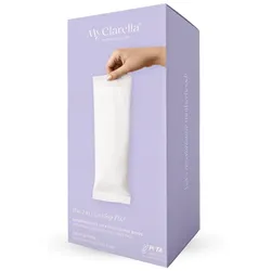 Wochenbett-Kühlbinden - 2 in 1 Cooling Pad (4er Pack) 4 St