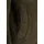 URBAN CLASSICS Ladies Sherpa Biker Jacket - olive,