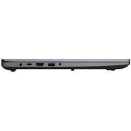 Medion Avantum 17 E1 AMD Ryzen 5 7430U 16 GB 1 TB SSD Win11 Home