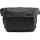 Peak Design Everyday Sling 6L V2 Umhängetasche schwarz