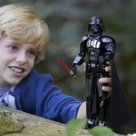 LEGO Star Wars Darth Vader (75534)