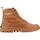 Palladium Pampa Hi Dare Rhona Orange 37