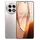 OnePlus 13R 256GB Silber