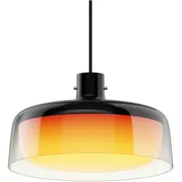 Govee H60C13F1 21W/LED 60 cm Rechteckig/Matter