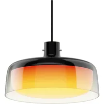 Govee H60C13F1 21W/LED 60 cm Rechteckig/Matter