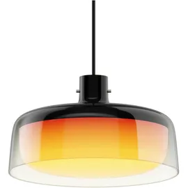 Govee H60C13F1 21W/LED 60 cm Rechteckig/Matter