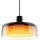 Govee H60C13F1 21W/LED 60 cm Rechteckig/Matter