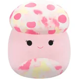 Squishmallows 60 cm Rachel Mushroom