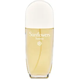 Elizabeth Arden Sunflowers Sunrise Eau de Toilette 100 ml