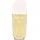 Elizabeth Arden Sunflowers Sunrise Eau de Toilette 100 ml