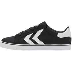 hummel Leisure Lx-E Sneaker 2001 - black 37.5