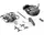 DJI Avata 2 Fly Smart Combo inkl. 1 Akku
