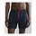 Napapijri Badeshorts V-Haldane Blau L