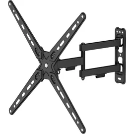 Showgear PLB-1355 TV-Wandhalterung für 13"" bis 55""